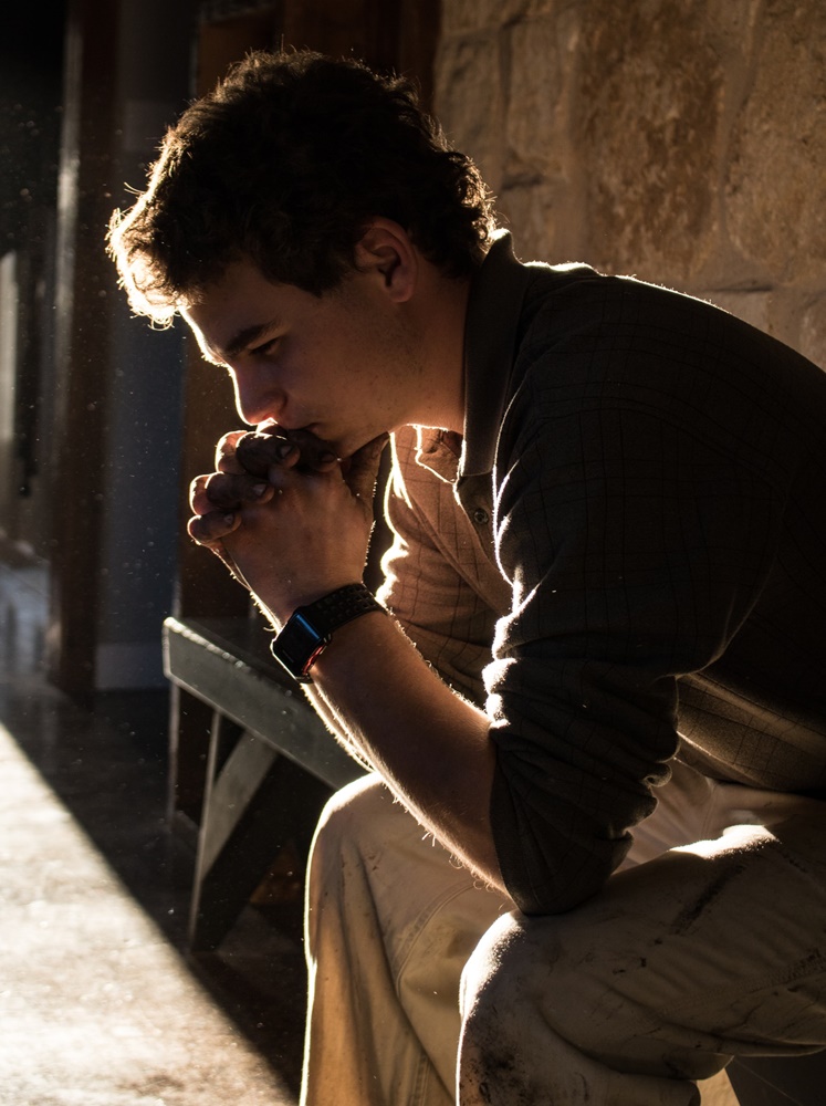 Obsesiones 1.2.Problematica mas habitual de lo que parece