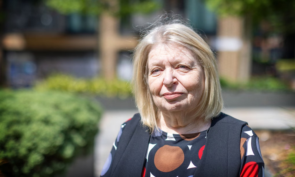 La esfera de la neurodiversidad 1 1 39cf558f