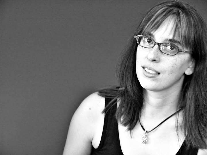 La esfera de la neurodiversidad 2 Kassiane Asasumasu